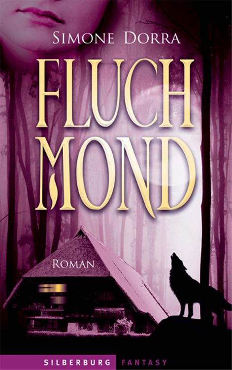 Produktbild: Fluchmond