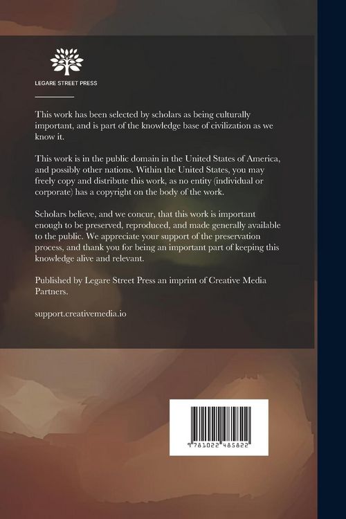 Produktbild: A Practical Treatise On the Law of Evidence: And Digest of Proofs, in Civil and Criminal Proceedings; Volume 2