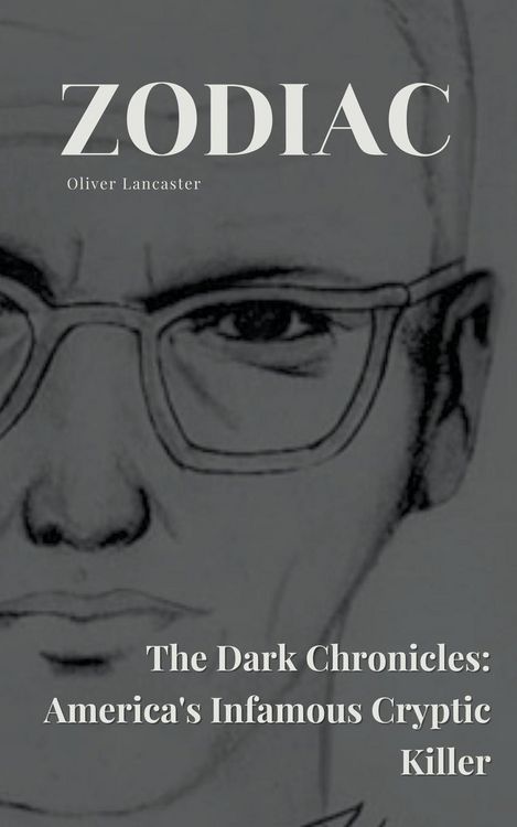 Produktbild: Zodiac The Dark Chronicles