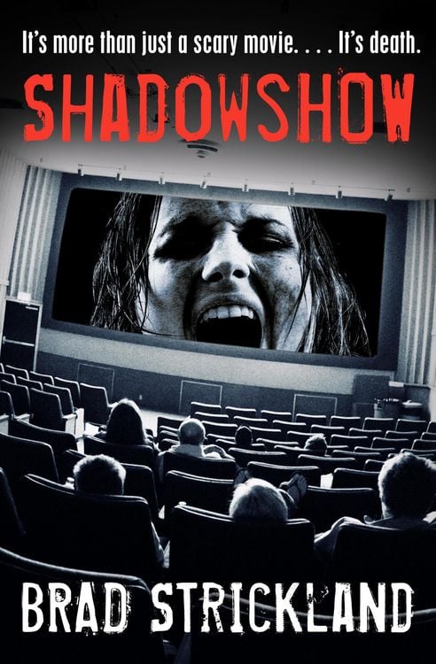 Produktbild: ShadowShow