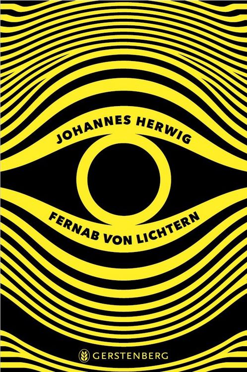 Produktbild: Fernab von Lichtern