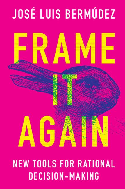 Produktbild: Frame It Again