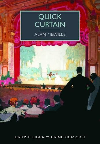 Produktbild: Quick Curtain