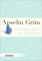 Produktbild: Das kleine Buch der Sehnsucht