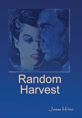 Produktbild: Random Harvest