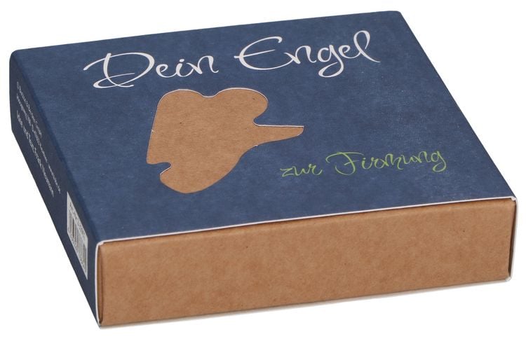 Produktbild: Dein Engel zur Firmung