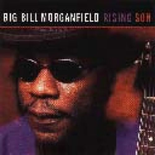 Produktbild: Rising Son