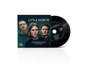 Produktbild: Little North