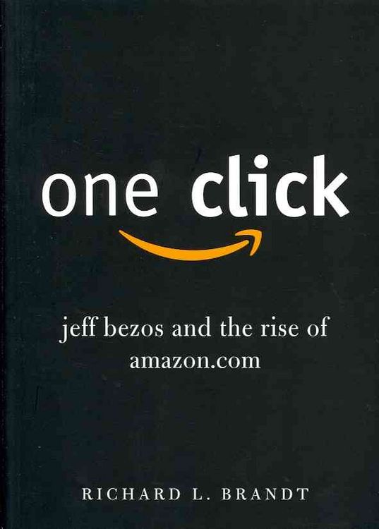 Produktbild: One Click