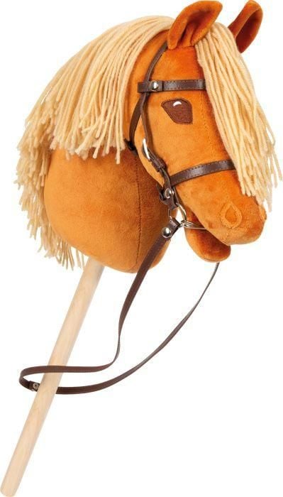 Produktbild: Bibi & Tina Hobby Horse "Amadeus
