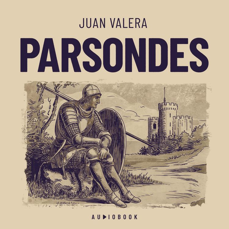 Produktbild: Parsondes