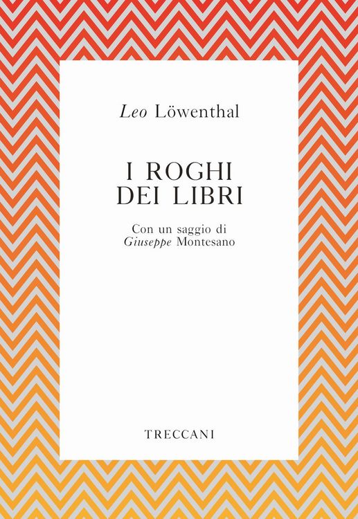 Produktbild: I roghi dei libri
