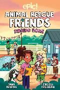 Produktbild: Animal Rescue Friends