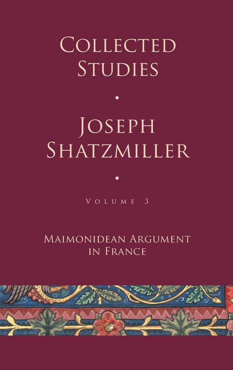 Produktbild: Collected Studies (Volume 3)