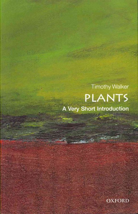 Produktbild: Plants