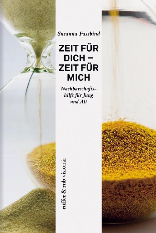 Produktbild: Zeit für dich - Zeit für mich