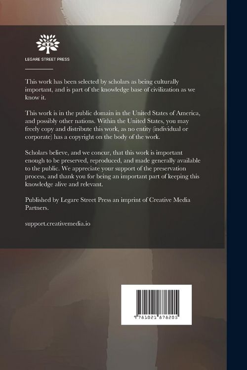Produktbild: Travel-pictures, Including The Tour In The Harz, Norderney, And Book Of Ideas, Together With The Romantic School