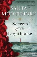 Produktbild: Secrets Of The Lighthouse