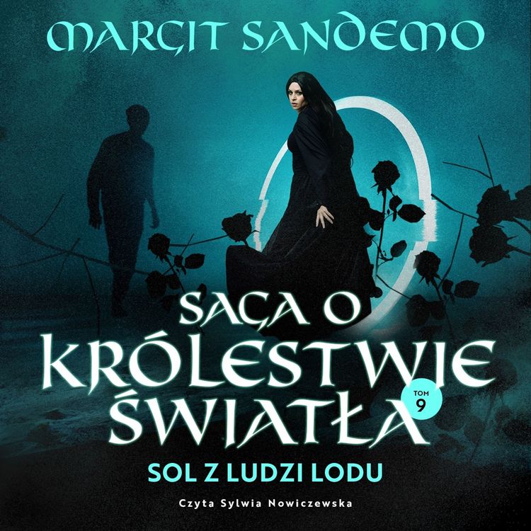Produktbild: Sol z Ludzi Lodu