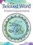 Produktbild: Fink, J: Beloved Word