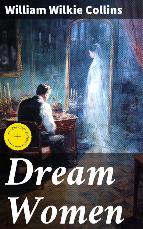 Produktbild: Dream Women