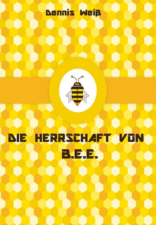 Produktbild: T.I.E.R.- Tierisch intelligente Eingreif- und Rettungstruppe Band 10- Die Herrschaft von B.E.E.