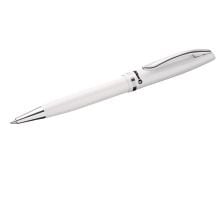 Produktbild: Pelikan Metall-Kugelschreiber Jazz&reg; Classic K35, Senfgelb