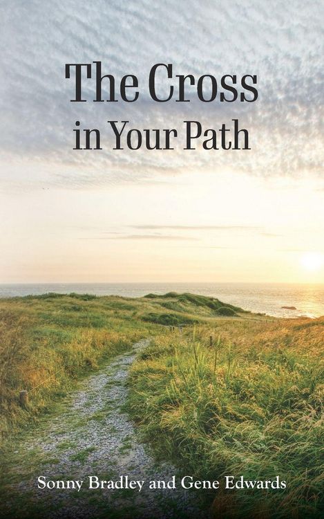 Produktbild: The Cross in Your Path