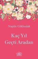 Produktbild: Kac Yil Gecti Aradan