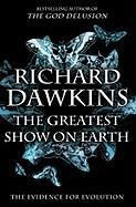 Produktbild: The Greatest Show on Earth