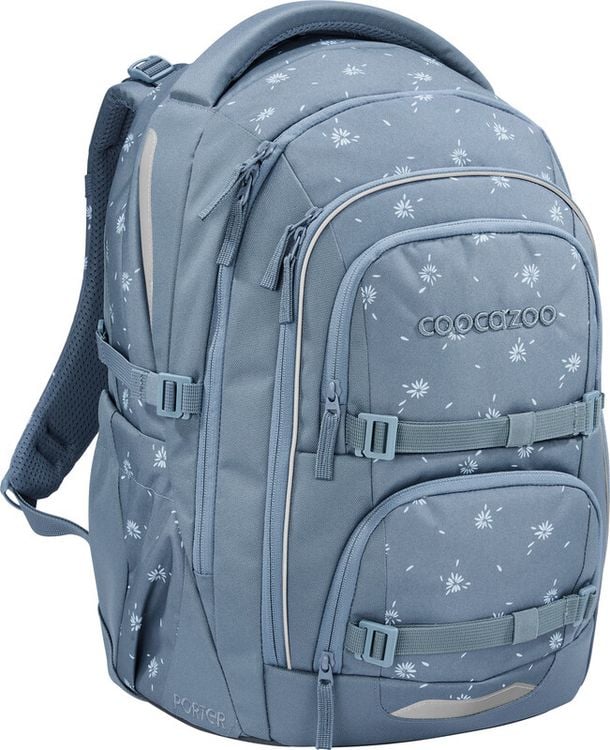Produktbild: Rucksack PORTER Bloomy Daisy