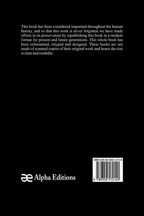 Produktbild: Hazel Squirrel and Other Stories