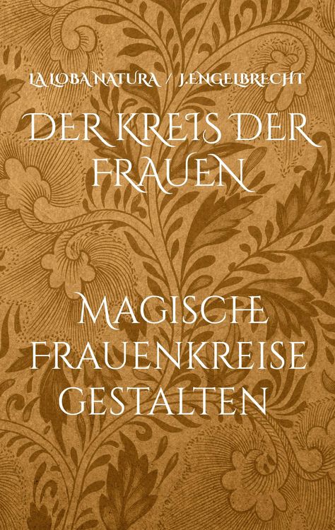 Produktbild: Der Kreis der Frauen