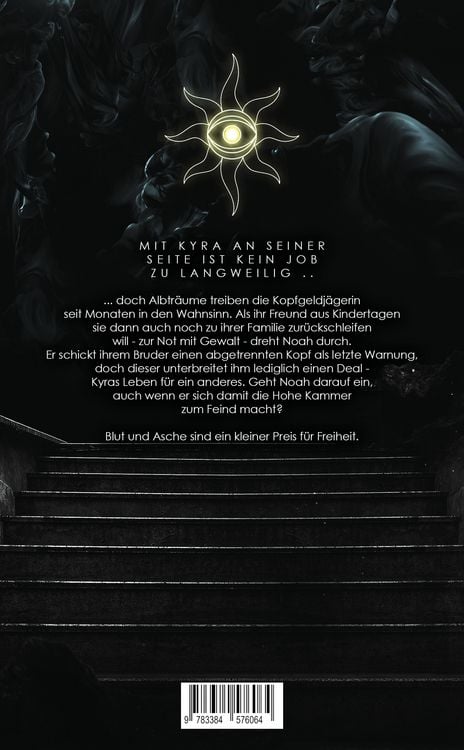 Produktbild: Hellfire and Holy Water III - S&uuml;ndenfresser