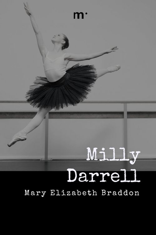 Produktbild: Milly Darrell