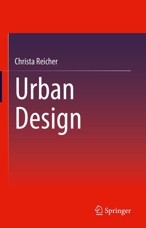 Produktbild: Urban Design