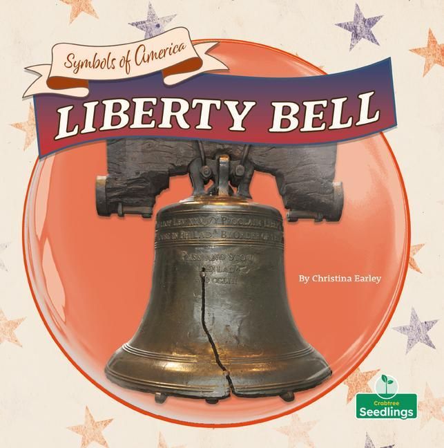 Produktbild: Liberty Bell