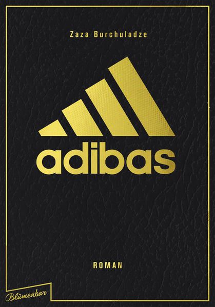 Produktbild: adibas