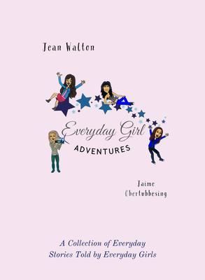 Produktbild: Everyday Girl Adventures