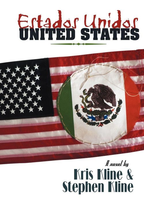 Produktbild: Estados Unidos/United States