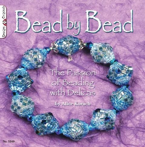 Produktbild: Bead by Bead