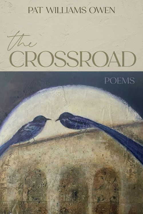Produktbild: The Crossroad