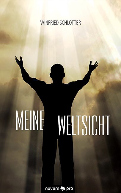 Produktbild: Meine Weltsicht
