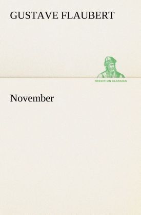 Produktbild: November
