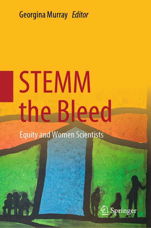 Produktbild: STEMM the Bleed