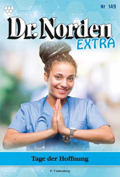 Produktbild: Tag der Hoffnung