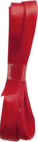 Produktbild: Folia Adventskalender-Set NATUR, Beutel in Juteoptik, 49-teilig, Beutelgr&ouml;&szlig;e 10x13cm, Farbe natur