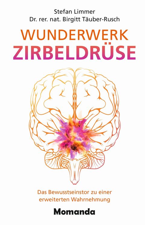 Produktbild: Wunderwerk Zirbeldr&uuml;se