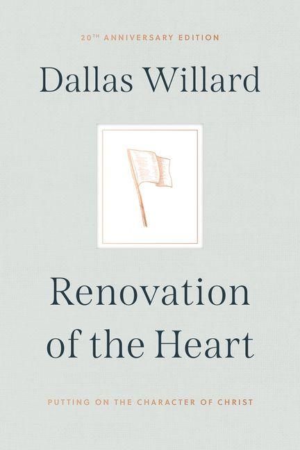 Produktbild: Renovation of the Heart