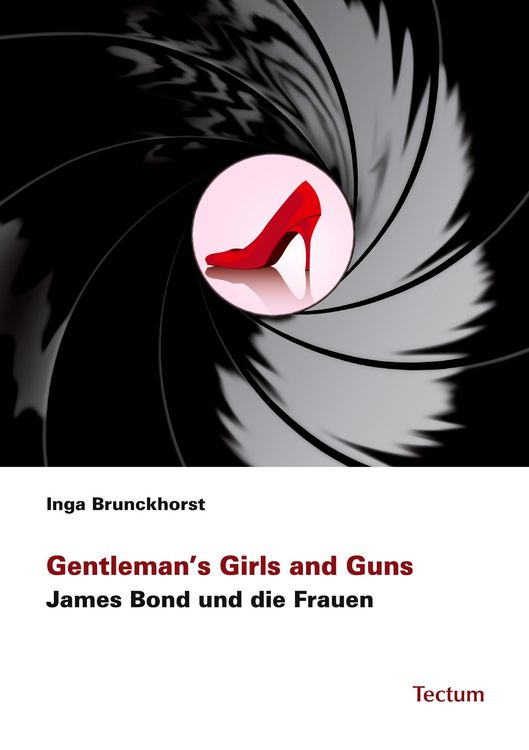 Produktbild: The Chorus Girl and Other Stories